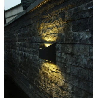 Tronic Wall LED Light 6 Watts