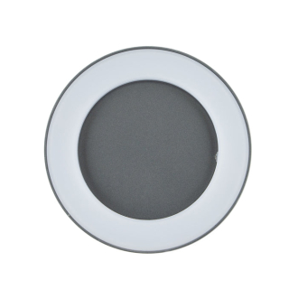 Tronic Modern Wall Light