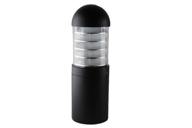 Tronic Waterproof Grilled Wall Lamp 2 Tronic Waterproof Grilled Wall Lamp