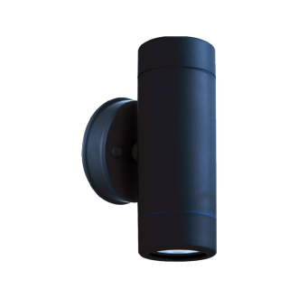 Tronic Up and Down Spot Light