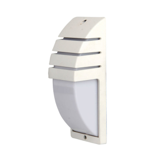 Tronic Curved Bulkhead
