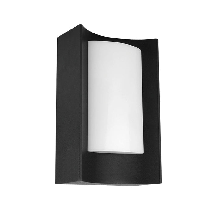Tronic Vintage Led Bulkhead 1 Tronic Vintage Led Bulkhead