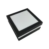Tronic Black & White LED Bulkhead Fitting