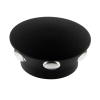 Tronic Stylish Wall Light