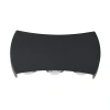 Tronic Modern Black Sconce LED Wall Light