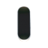 Tronic Rectangular Wall Light With Rounded Edges
