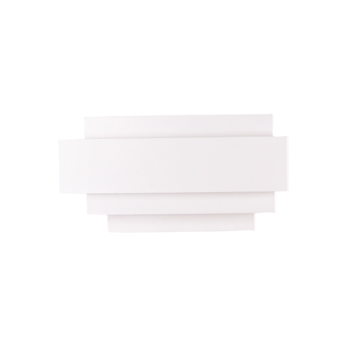 Tronic Modern Design Wall Lamp 1 Tronic Modern Design Wall Lamp