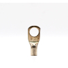 Tronic Cable Lugs 10-8 MM