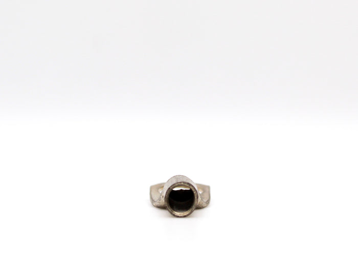 Tronic Cable Lugs 10-8 Mm 3 Tronic Cable Lugs 10-8 Mm