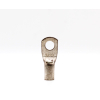 Tronic Cable Lugs 16-6 MM