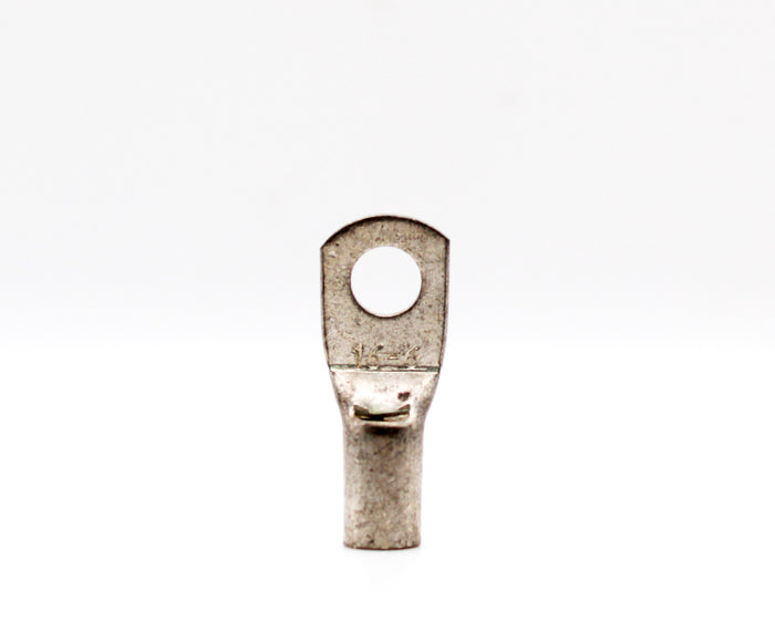 Tronic Cable Lugs 16-6 Mm 1 Tronic Cable Lugs 16-6 Mm