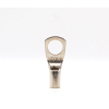 Tronic Cable Lugs 16-10 MM