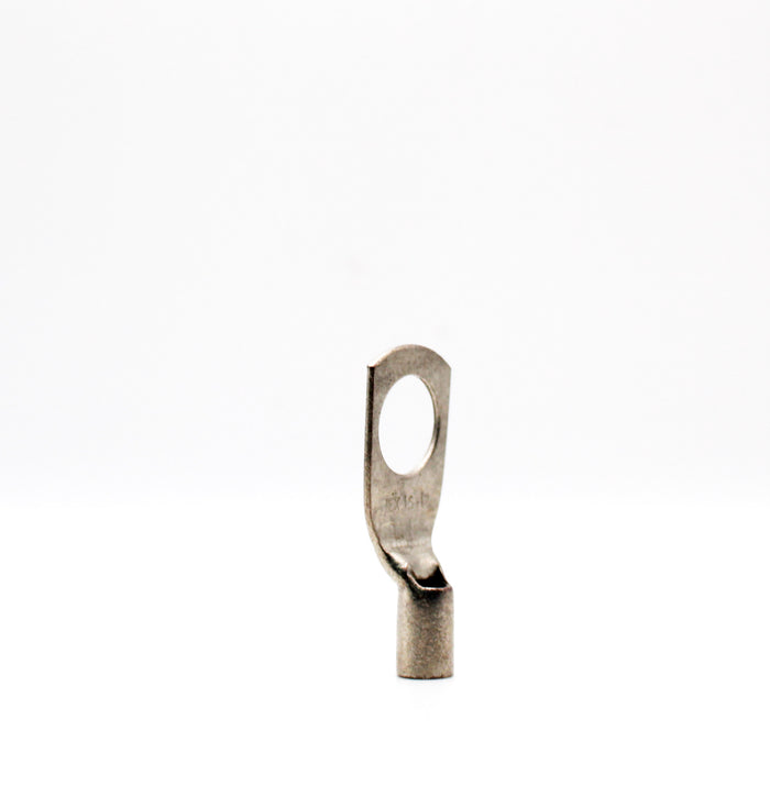 Tronic Cable Lugs 16-12 Mm 2 Tronic Cable Lugs 16-12 Mm