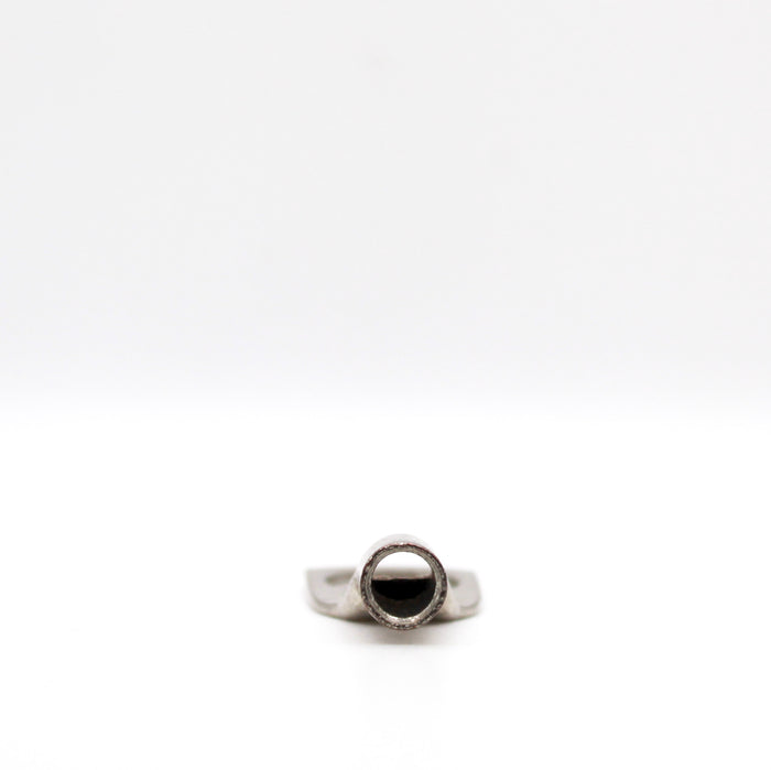 Tronic Cable Lugs 16-12 Mm 3 Tronic Cable Lugs 16-12 Mm