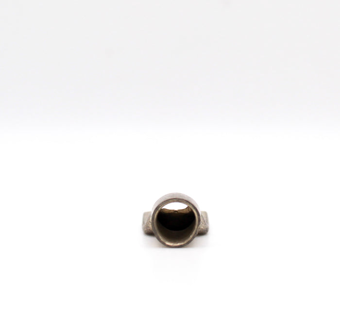 Tronic Cable Lugs 25-6 Mm 3 Tronic Cable Lugs 25-6 Mm