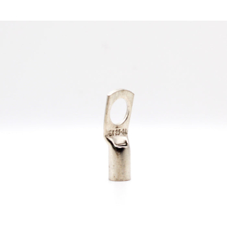 Tronic Cable Lugs 25-10 MM