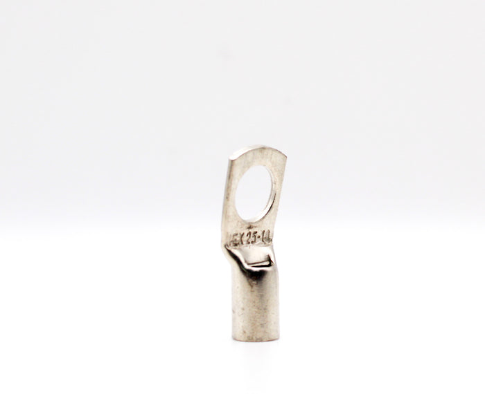 Tronic Cable Lugs 25-10 Mm 2 Tronic Cable Lugs 25-10 Mm