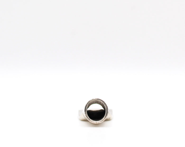 Tronic Cable Lugs 25-10 Mm 3 Tronic Cable Lugs 25-10 Mm