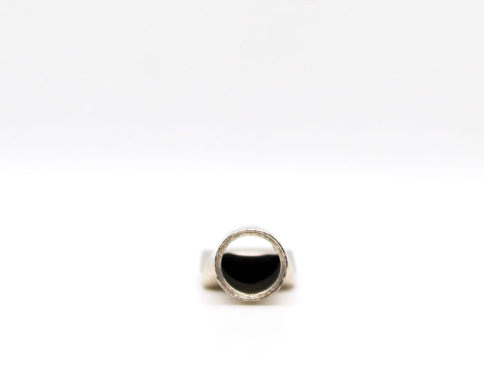 Tronic Cable Lugs 35-8 Mm 3 Tronic Cable Lugs 35-8 Mm