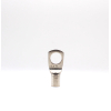 Tronic Cable Lugs 35-12 MM