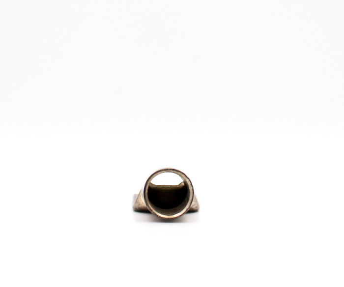 Tronic Cable Lugs 70-8 Mm 3 Tronic Cable Lugs 70-8 Mm