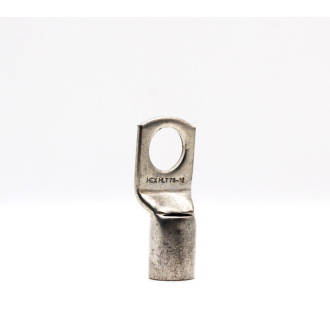 Tronic Cable Lugs 70-12 MM