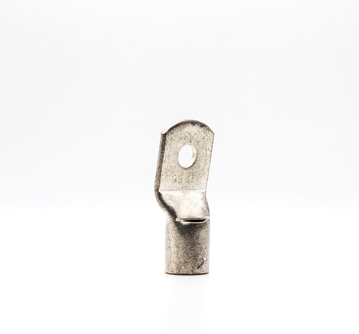 Tronic Cable Lugs 95-8 Mm 2 Tronic Cable Lugs 95-8 Mm