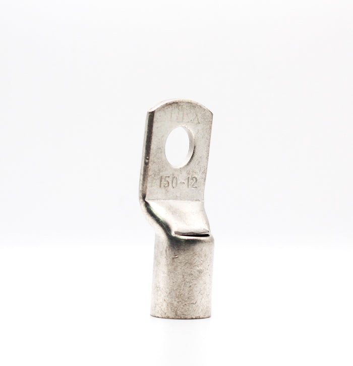 Tronic Cable Lugs 150-12 Mm 2 Tronic Cable Lugs 150-12 Mm