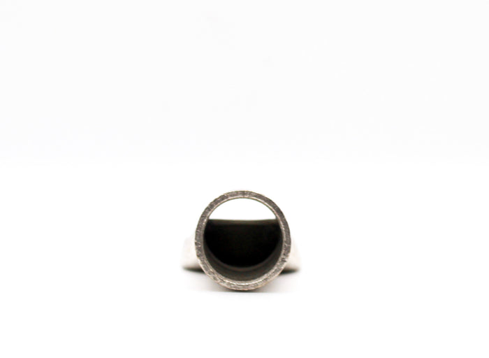Tronic Cable Lugs 150-12 Mm 3 Tronic Cable Lugs 150-12 Mm