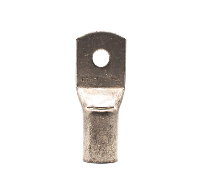 Tronic Cable Lugs 185-10 Mm 1 Tronic Cable Lugs 185-10 Mm