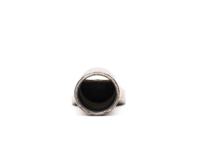 Tronic Cable Lugs 185-10 Mm 3 Tronic Cable Lugs 185-10 Mm
