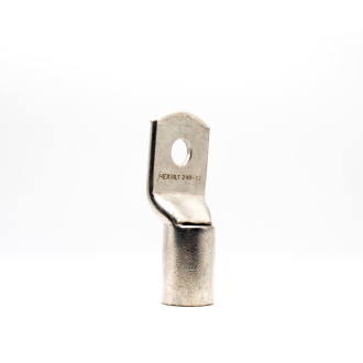 Tronic Cable Lugs 240-12 MM