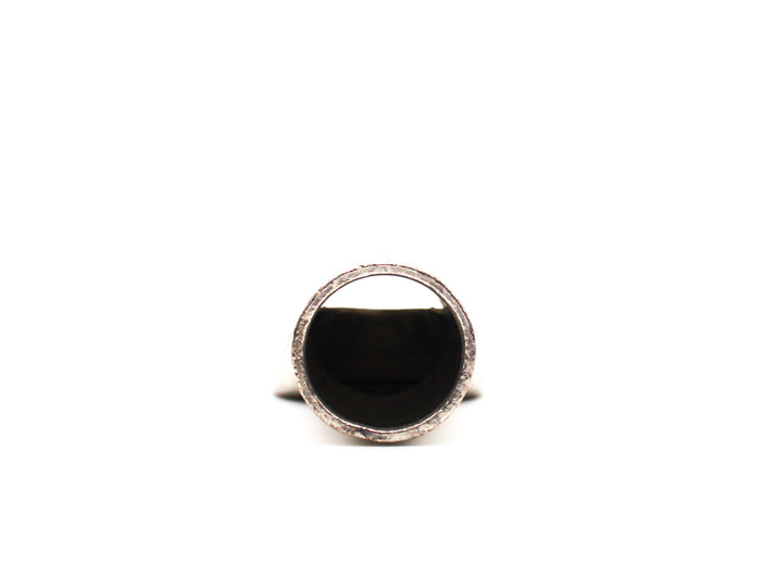 Tronic Cable Lugs 240-12 Mm 3 Tronic Cable Lugs 240-12 Mm