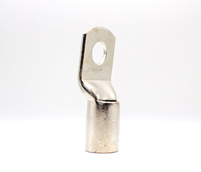 Tronic Cable Lugs 240-16 Mm 2 Tronic Cable Lugs 240-16 Mm
