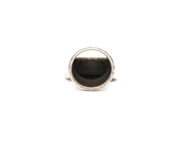 Tronic Cable Lugs 240-16 Mm 3 Tronic Cable Lugs 240-16 Mm