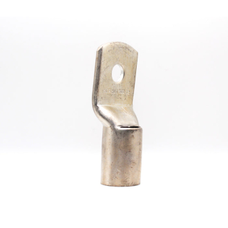 Tronic Cable Lugs 300-12 MM