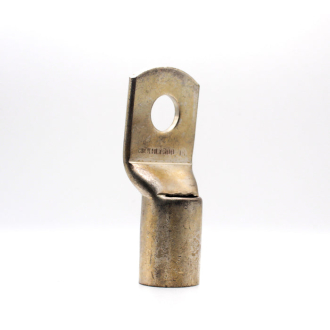 Tronic Cable Lugs 300-16 MM