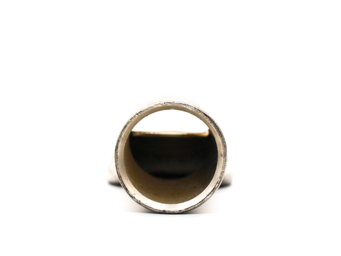 Tronic Cable Lugs 500-16 Mm 3 Tronic Cable Lugs 500-16 Mm