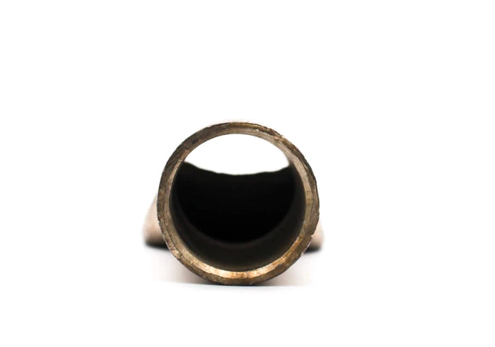 Tronic Cable Lugs 500-20 Mm 3 Tronic Cable Lugs 500-20 Mm