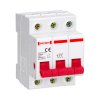 Tronic MCB 32Amps Triple Pole