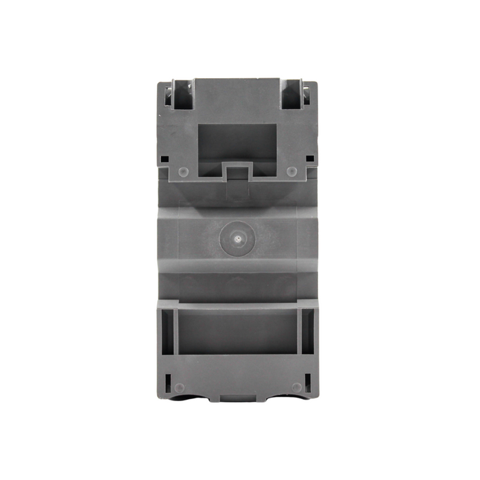 Tronic Motor Protection Circuit Breaker 6-10Amps 5 Tronic Motor Protection Circuit Breaker 6-10Amps