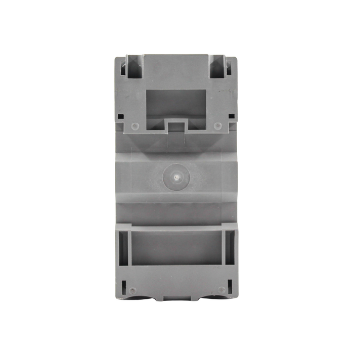 Tronic Motor Protection Circuit Breaker 9-14Amps 4 Tronic Motor Protection Circuit Breaker 9-14Amps