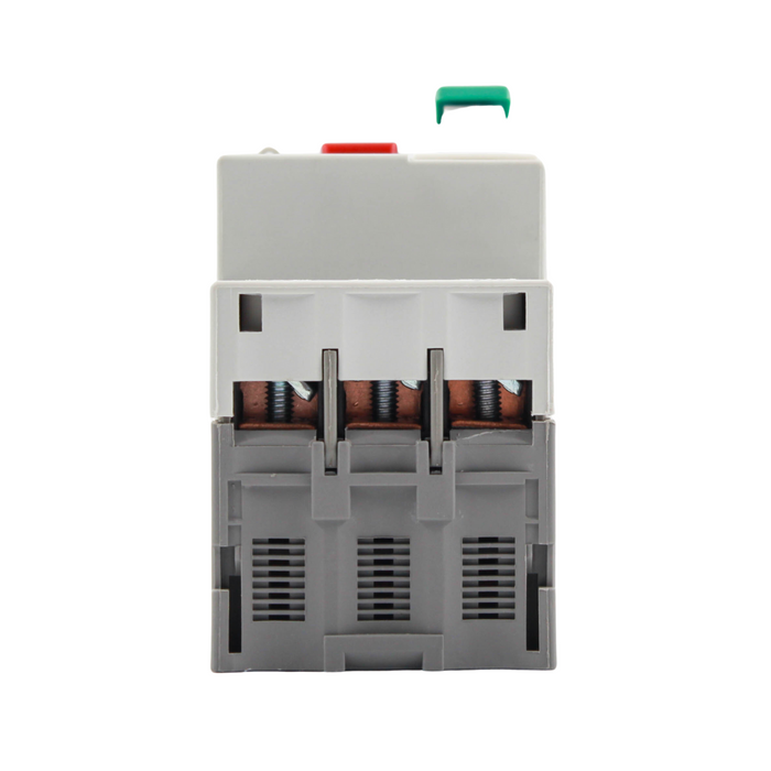 Tronic Motor Protection Circuit Breaker 24-32Amps 4 Tronic Motor Protection Circuit Breaker 24-32Amps