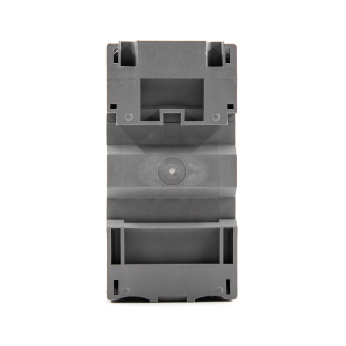 Tronic Motor Protection Circuit Breaker 24-32Amps 5 Tronic Motor Protection Circuit Breaker 24-32Amps