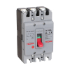 Tronic MCCB 32Amps 3 Pole