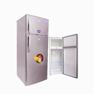 MR UK Fridge Uk 106 (212L) Tanzania
