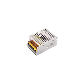 Tronic Power Supply 12V DC 25W