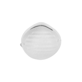 Total Dust Mask TSP403