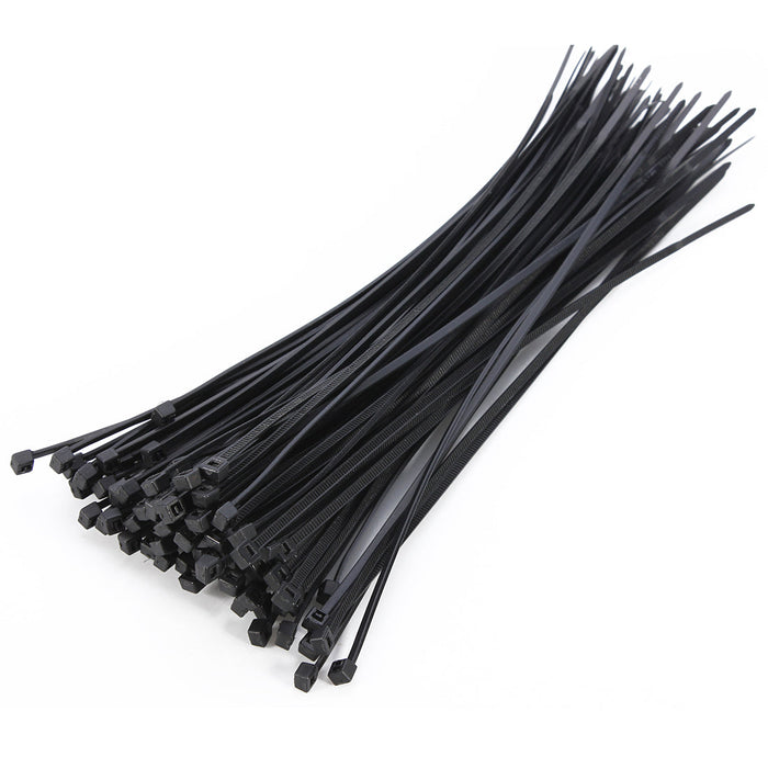 Tronic Cable Ties 750 X 9.0 1 Tronic Cable Ties 750 X 9.0