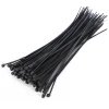 Tronic Cable Ties 550 X 7.6